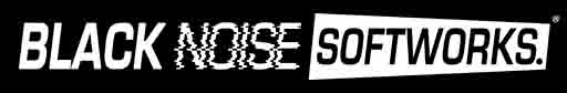 Black Noise Softworks